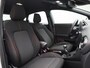Ford Puma ST-Line | ACHTERUITRIJCAMERA | STUUR, STOEL EN VOORRUITVERWARMING