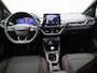 Ford Puma ST-Line | ACHTERUITRIJCAMERA | STUUR, STOEL EN VOORRUITVERWARMING