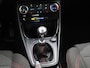 Ford Puma ST-Line | ACHTERUITRIJCAMERA | STUUR, STOEL EN VOORRUITVERWARMING
