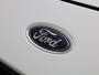 Ford Puma ST-Line | ACHTERUITRIJCAMERA | STUUR, STOEL EN VOORRUITVERWARMING