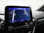 Ford Puma ST-Line | ACHTERUITRIJCAMERA | STUUR, STOEL EN VOORRUITVERWARMING