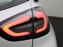 Ford Puma ST-Line | ACHTERUITRIJCAMERA | STUUR, STOEL EN VOORRUITVERWARMING