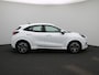Ford Puma ST-Line | ACHTERUITRIJCAMERA | STUUR, STOEL EN VOORRUITVERWARMING