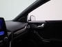 Ford Puma ST-Line | ACHTERUITRIJCAMERA | STUUR, STOEL EN VOORRUITVERWARMING