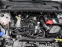 Ford Puma ST-Line | ACHTERUITRIJCAMERA | STUUR, STOEL EN VOORRUITVERWARMING