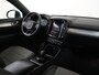 Volvo XC40 1.5 T4 Recharge Inscription Expr | Panoramadak | Zondag Open!
