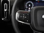 Volvo XC40 1.5 T4 Recharge Inscription Expr | Panoramadak | Zondag Open!