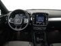 Volvo XC40 1.5 T4 Recharge Inscription Expr | Panoramadak | Zondag Open!