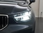 Volvo XC40 1.5 T4 Recharge Inscription Expr | Panoramadak | Zondag Open!