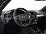 Volvo XC40 1.5 T4 Recharge Inscription Expr | Panoramadak | Zondag Open!