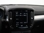 Volvo XC40 1.5 T4 Recharge Inscription Expr | Panoramadak | Zondag Open!