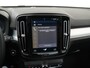 Volvo XC40 1.5 T4 Recharge Inscription Expr | Panoramadak | Zondag Open!
