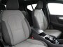 Volvo XC40 1.5 T4 Recharge Inscription Expr | Panoramadak | Zondag Open!
