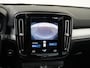 Volvo XC40 1.5 T4 Recharge Inscription Expr | Panoramadak | Zondag Open!