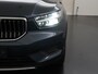 Volvo XC40 1.5 T4 Recharge Inscription Expr | Panoramadak | Zondag Open!