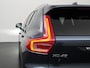 Volvo XC40 1.5 T4 Recharge Inscription Expr | Panoramadak | Zondag Open!