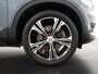 Volvo XC40 1.5 T4 Recharge Inscription Expr | Panoramadak | Zondag Open!