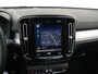 Volvo XC40 1.5 T4 Recharge Inscription Expr | Panoramadak | Zondag Open!