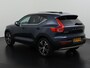 Volvo XC40 1.5 T4 Recharge Inscription Expr | Panoramadak | Zondag Open!