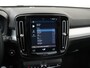 Volvo XC40 1.5 T4 Recharge Inscription Expr | Panoramadak | Zondag Open!