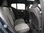 Volvo XC40 1.5 T4 Recharge Inscription Expr | Panoramadak | Zondag Open!