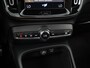 Volvo XC40 1.5 T4 Recharge Inscription Expr | Panoramadak | Zondag Open!
