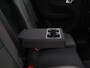 Volvo XC40 1.5 T4 Recharge Inscription Expr | Panoramadak | Zondag Open!