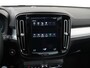 Volvo XC40 1.5 T4 Recharge Inscription Expr | Panoramadak | Zondag Open!