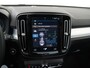 Volvo XC40 1.5 T4 Recharge Inscription Expr | Panoramadak | Zondag Open!