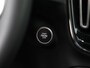 Volvo XC40 1.5 T4 Recharge Inscription Expr | Panoramadak | Zondag Open!