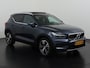 Volvo XC40 1.5 T4 Recharge Inscription Expr | Panoramadak | Zondag Open!