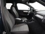 Volvo XC40 1.5 T4 Recharge Inscription Expr | Panoramadak | Zondag Open!