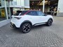 Opel Mokka 1.2 Turbo GS Line