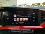 Opel Mokka 1.2 Turbo GS Line