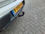 Opel Mokka 1.2 Turbo GS Line