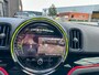 MINI Countryman Mini 2.0 Cooper S E ALL4 John Cooper Works Aut 220pk/Pano/Camera/Jcw stoelen/Facelift