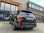 MINI Countryman Mini 2.0 Cooper S E ALL4 John Cooper Works Aut 220pk/Pano/Camera/Jcw stoelen/Facelift