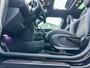 MINI Countryman Mini 2.0 Cooper S E ALL4 John Cooper Works Aut 220pk/Pano/Camera/Jcw stoelen/Facelift