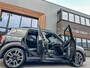 MINI Countryman Mini 2.0 Cooper S E ALL4 John Cooper Works Aut 220pk/Pano/Camera/Jcw stoelen/Facelift
