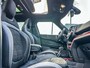 MINI Countryman Mini 2.0 Cooper S E ALL4 John Cooper Works Aut 220pk/Pano/Camera/Jcw stoelen/Facelift