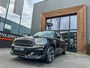 MINI Countryman Mini 2.0 Cooper S E ALL4 John Cooper Works Aut 220pk/Pano/Camera/Jcw stoelen/Facelift
