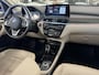 BMW X1 sDrive20i High Executive Edition Trekhaak | Pano | Navigatie | LED | Airco-Ecc | LM-Velgen |Stoelverwarming | Camera | ( Vestiging - Nieuwegein )
