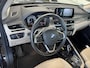 BMW X1 sDrive20i High Executive Edition Trekhaak | Pano | Navigatie | LED | Airco-Ecc | LM-Velgen |Stoelverwarming | Camera | ( Vestiging - Nieuwegein )
