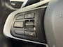 BMW X1 sDrive20i High Executive Edition Trekhaak | Pano | Navigatie | LED | Airco-Ecc | LM-Velgen |Stoelverwarming | Camera | ( Vestiging - Nieuwegein )