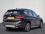 BMW X1 sDrive20i High Executive Edition Trekhaak | Pano | Navigatie | LED | Airco-Ecc | LM-Velgen |Stoelverwarming | Camera | ( Vestiging - Nieuwegein )