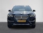 BMW X1 sDrive20i High Executive Edition Trekhaak | Pano | Navigatie | LED | Airco-Ecc | LM-Velgen |Stoelverwarming | Camera | ( Vestiging - Nieuwegein )