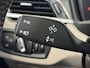 BMW X1 sDrive20i High Executive Edition Trekhaak | Pano | Navigatie | LED | Airco-Ecc | LM-Velgen |Stoelverwarming | Camera | ( Vestiging - Nieuwegein )