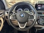 BMW X1 sDrive20i High Executive Edition Trekhaak | Pano | Navigatie | LED | Airco-Ecc | LM-Velgen |Stoelverwarming | Camera | ( Vestiging - Nieuwegein )