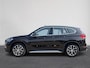 BMW X1 sDrive20i High Executive Edition Trekhaak | Pano | Navigatie | LED | Airco-Ecc | LM-Velgen |Stoelverwarming | Camera | ( Vestiging - Nieuwegein )
