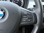 BMW X1 SDrive18i Executive|NAVI|CLIMATE|CRUISE|PARKEERSENSOREN